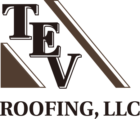 TEV Roofing